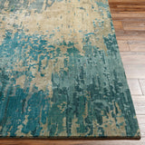 Fonda Area Rug - Clearance - Ornate Home