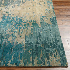 Fonda Area Rug - Clearance - Ornate Home