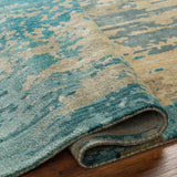 Fonda Area Rug - Clearance - Ornate Home