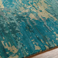 Fonda Area Rug - Clearance - Ornate Home