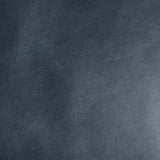 Fonda Ocean Blue Dining Chair - Ornate Home