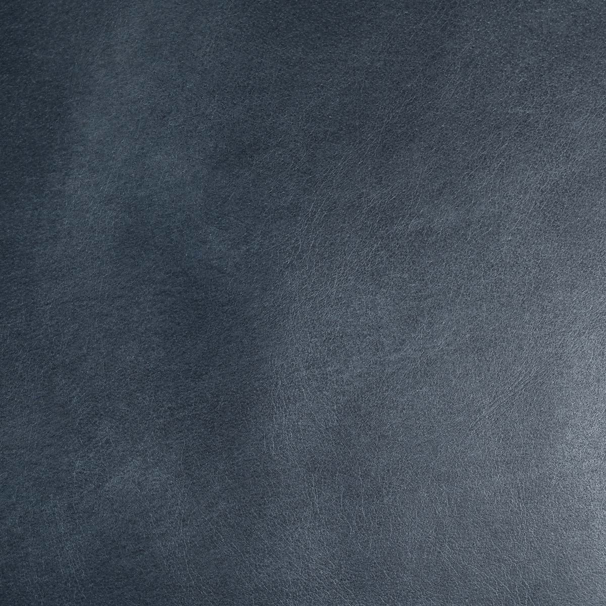 Fonda Ocean Blue Dining Chair - Ornate Home