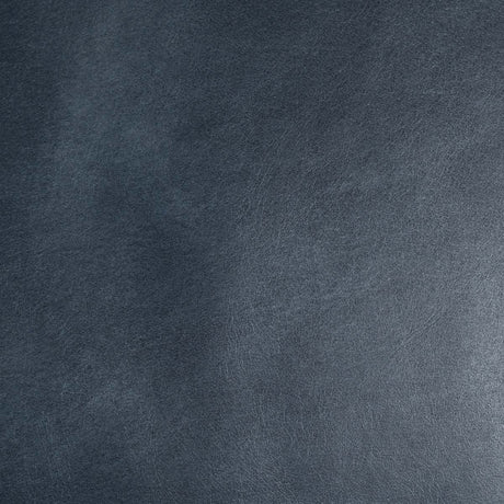 Fonda Ocean Blue Dining Chair - Ornate Home