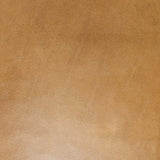 Fonda Tan Dining Chair - Ornate Home