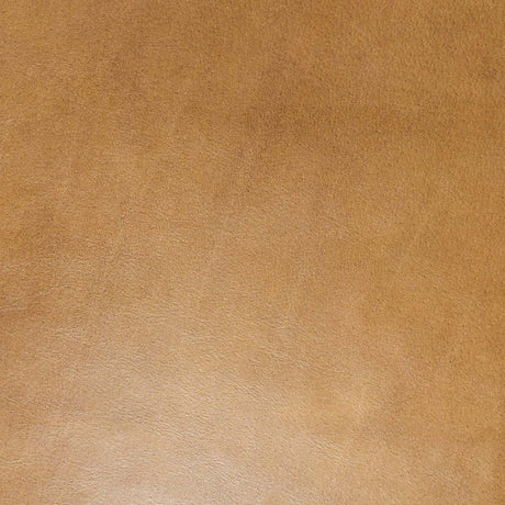 Fonda Tan Dining Chair - Ornate Home