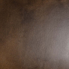 Fonda Truffle Brown Dining Chair - Ornate Home
