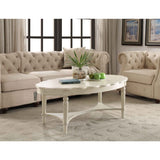 Fordon Coffee Table - Ornate Home