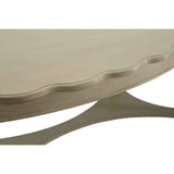 Fordon Coffee Table - Ornate Home