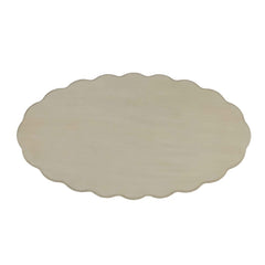 Fordon Coffee Table - Ornate Home