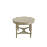 Fordon Coffee Table - Ornate Home