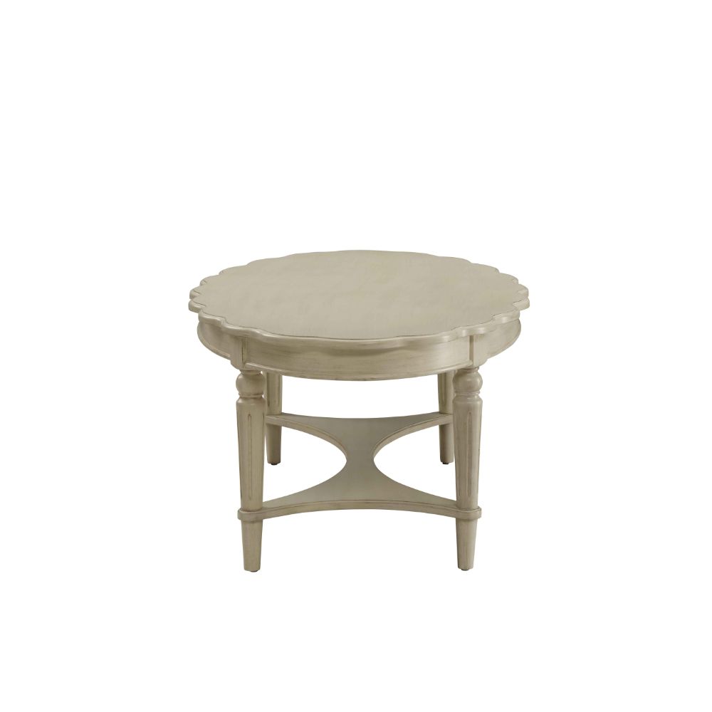 Fordon Coffee Table - Ornate Home