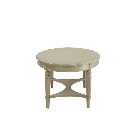 Fordon Coffee Table - Ornate Home