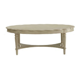 Fordon Coffee Table - Ornate Home
