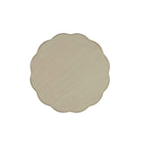 Fordon End Table - Ornate Home