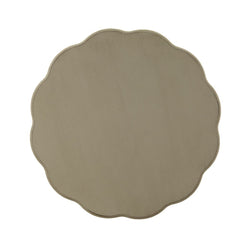 Fordon Slate End Table - Ornate Home