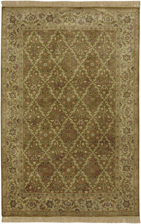 Fordsville Area Rug - Clearance - Ornate Home
