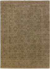 Fordsville Area Rug - Clearance - Ornate Home