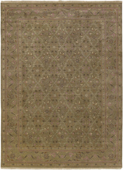 Fordsville Area Rug - Clearance - Ornate Home