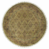 Fordsville Area Rug - Clearance - Ornate Home