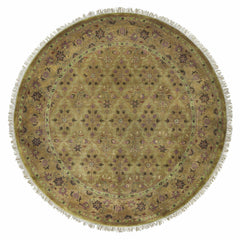 Fordsville Area Rug - Clearance - Ornate Home