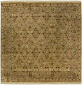 Fordsville Area Rug - Clearance - Ornate Home