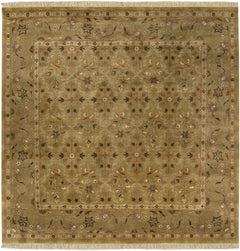 Fordsville Area Rug - Clearance - Ornate Home