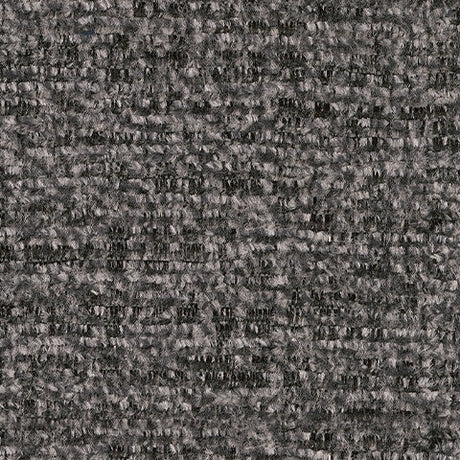 Foreside Charcoal Reclining Loveseat w/Console - Ornate Home