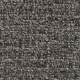 Foreside Charcoal Reclining Sofa and Loveseat - Ornate Home