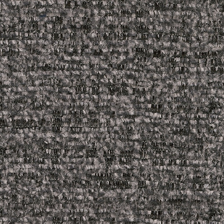 Foreside Charcoal Reclining Sofa and Loveseat - Ornate Home