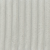 Forest Lake Alloy Power Reclining Loveseat and Power Recliner - Ornate Home