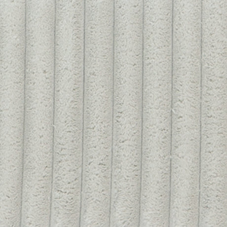 Forest Lake Alloy Power Reclining Loveseat and Power Recliner - Ornate Home