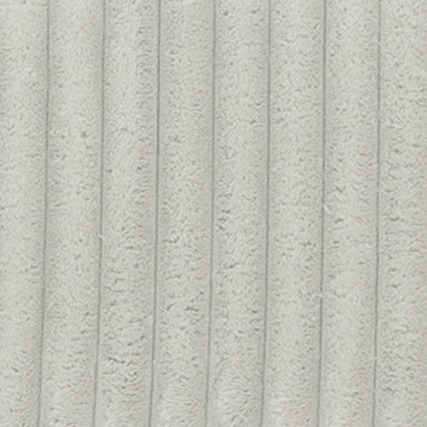 Forest Lake Alloy Power Reclining Sofa and Loveseat - Ornate Home