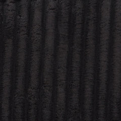 Forest Lake Black Power Reclining Sofa, Loveseat and Recliner - Ornate Home