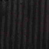 Forest Lake Black Power Reclining Sofa and Loveseat - Ornate Home