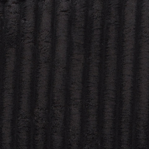 Forest Lake Black Power Reclining Sofa and Power Recliner - Ornate Home