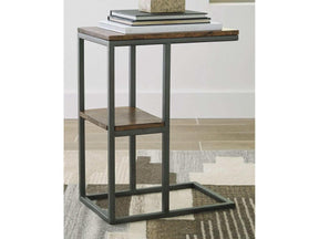 Forestmin Accent Table (Online Special Price) - Ornate Home