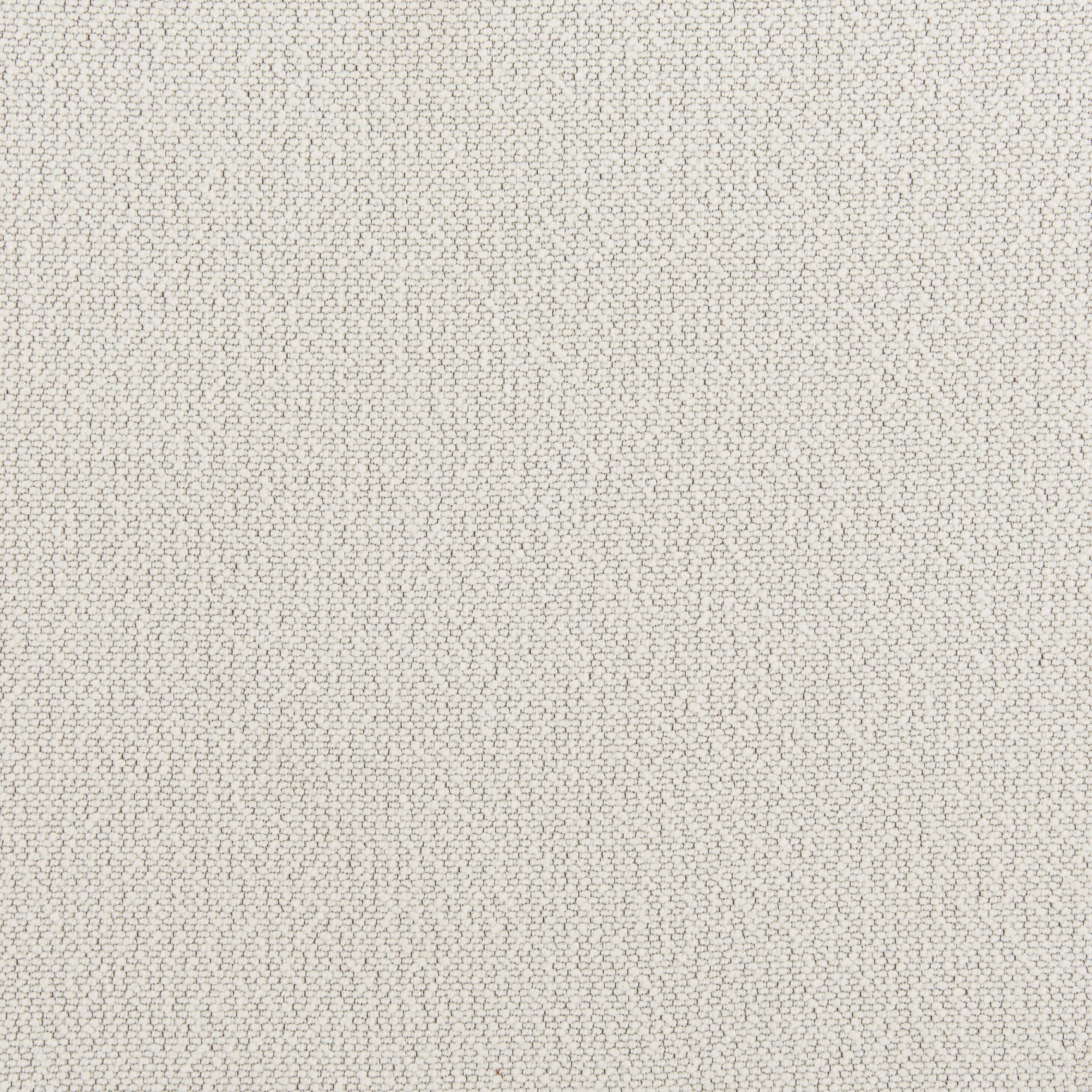 Foret Beige Armchair