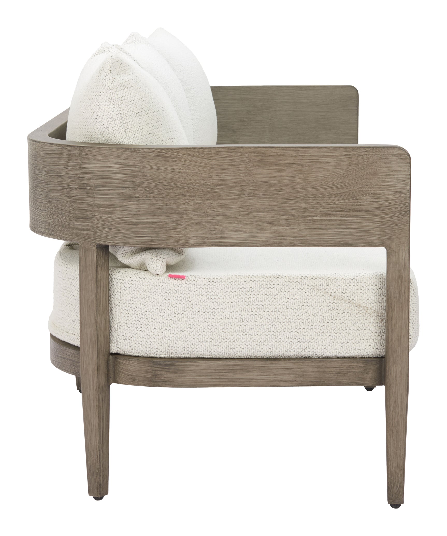 Foret Beige Sofa