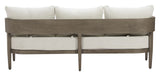 Foret Beige Sofa