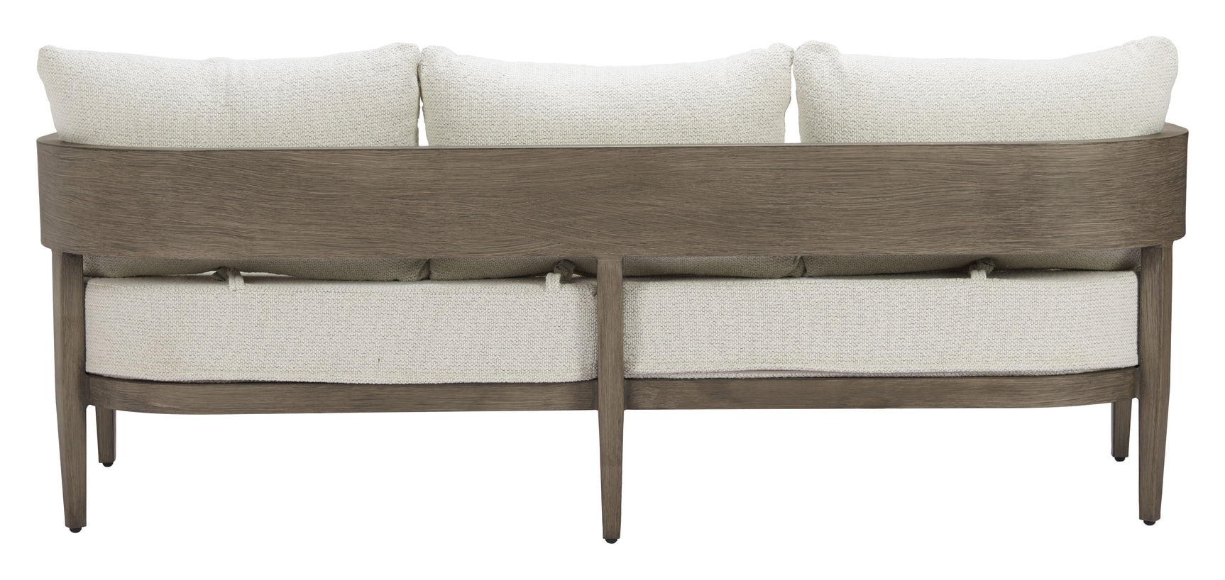 Foret Beige Sofa