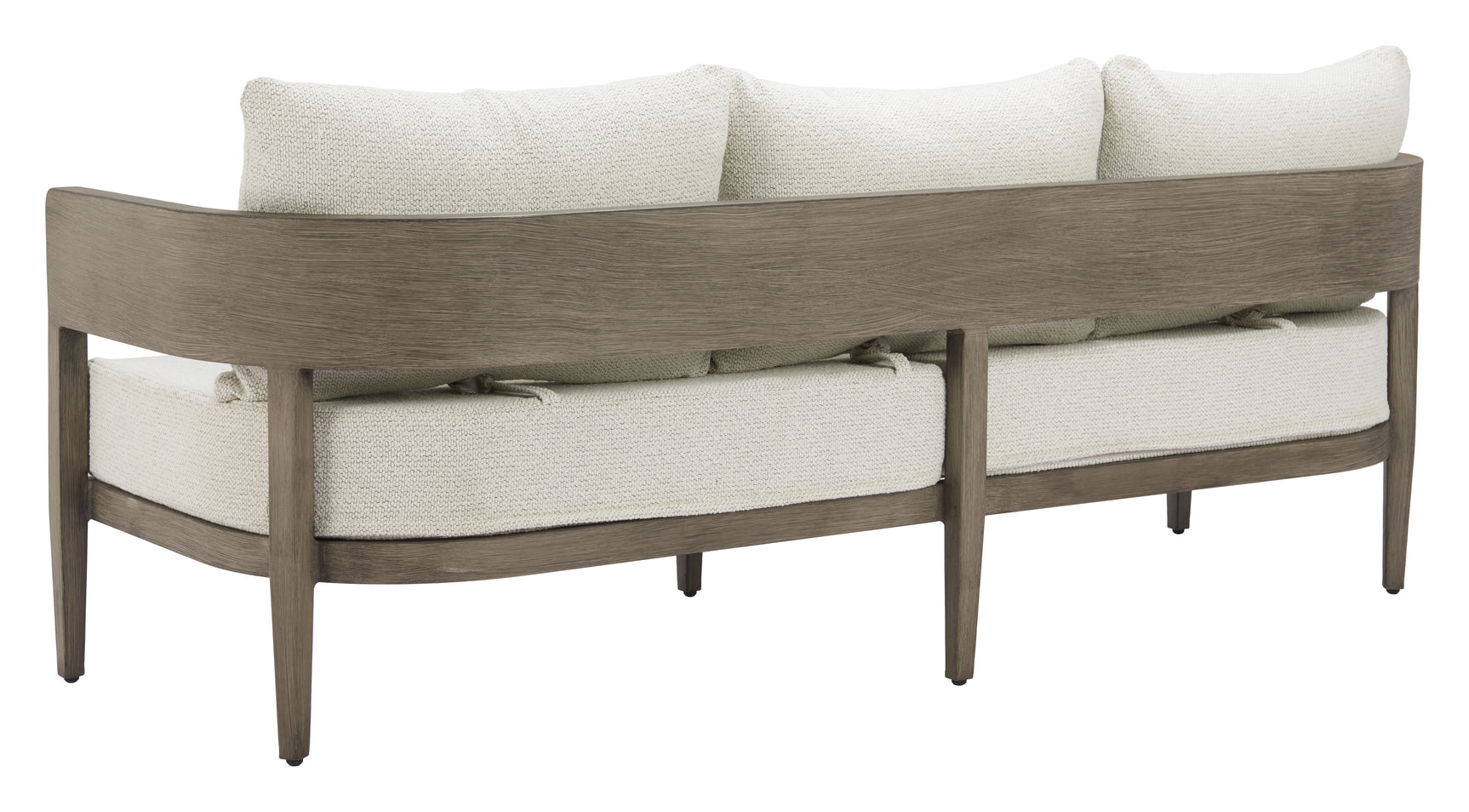 Foret Beige Sofa