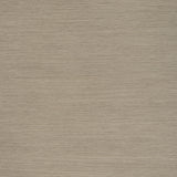 Foret Brown Coffee Table