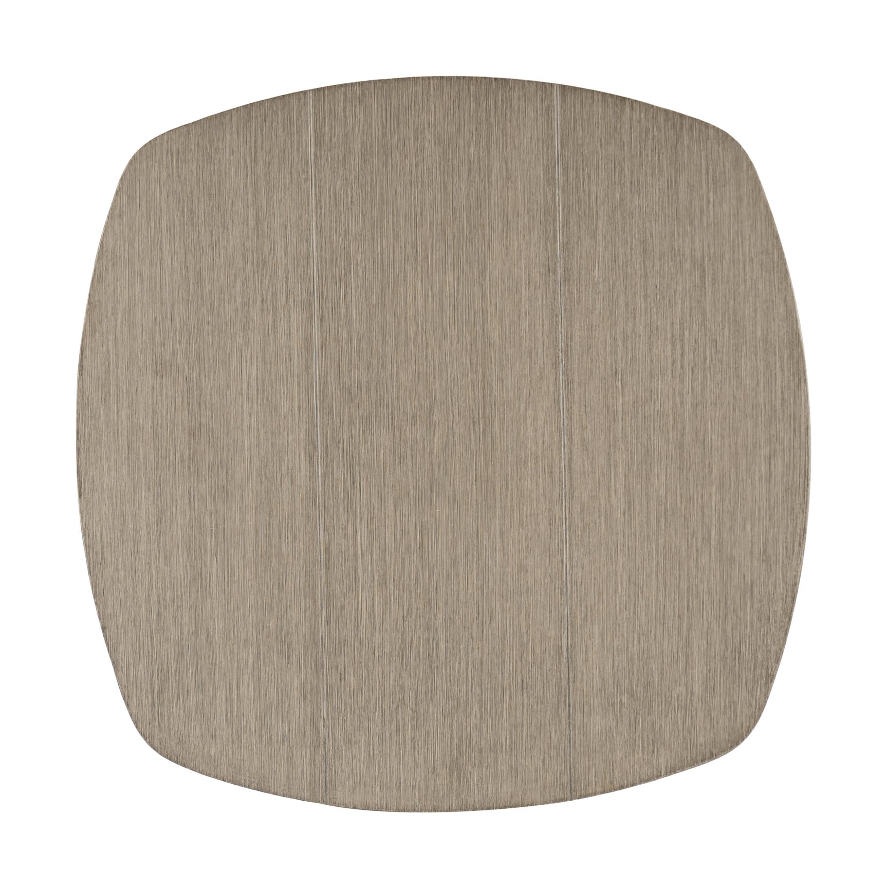 Foret Brown Side Table