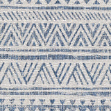 Forfar Area Rug - Ornate Home