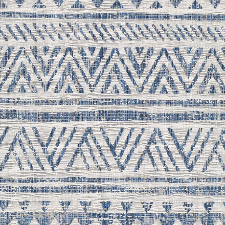 Forfar Area Rug - Ornate Home