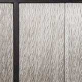 Forger Silver Server - Ornate Home