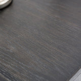 Forger Silver Server - Ornate Home