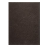 Form Espresso Brown Classic L Shaped Modular Sectional - Ornate Home