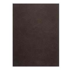 Form Espresso Brown Classic L Shaped Modular Sectional - Ornate Home