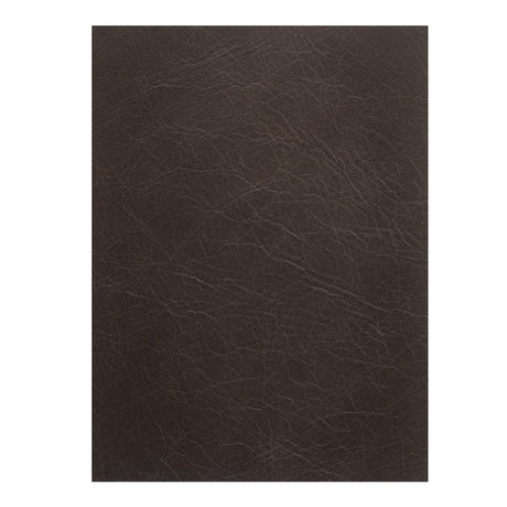 Form Espresso Brown Classic L Shaped Modular Sectional - Ornate Home